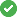 Check icon