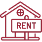 Rent a home